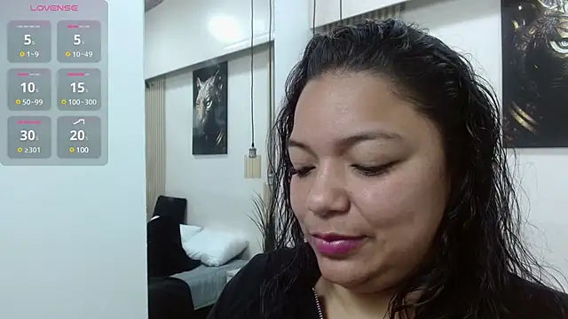 virtual charm online show from January 2025 02:08:02 PM