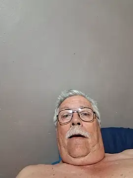 NawtyB1965 online show from October 2025 03:47:02 AM