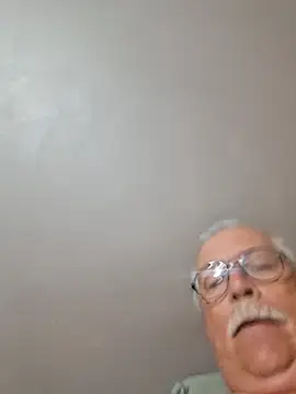 NawtyB1965 online show from February 2026 03:58:01 AM