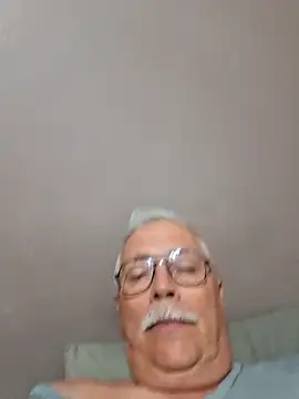 NawtyB1965 online show from May 2026 05:12:01 AM