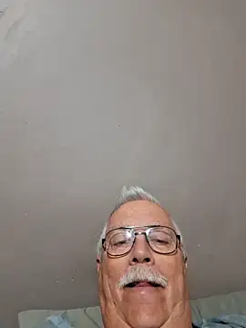 NawtyB1965 online show from May 2026 03:37:02 AM