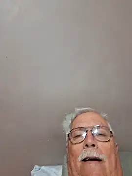 NawtyB1965 online show from June 2026 04:27:01 AM