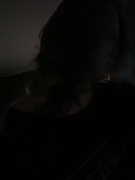 MaddisonHaas online show from February 2025 05:09:02 PM