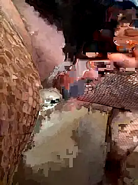 Snapshot of Lee0062 chatting on September 2025 07:24:02 PM Lee0062 online show from September 2025 07:24:02 PM