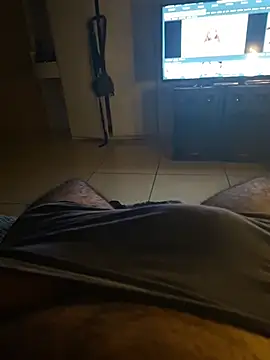 Snapshot of Kay_prime chatting on October 2025 08:31:02 PM Kay prime online show from October 2025 08:31:02 PM