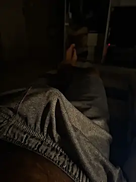 Snapshot of Kay_prime chatting on October 2025 09:02:02 PM Kay prime online show from October 2025 09:02:02 PM