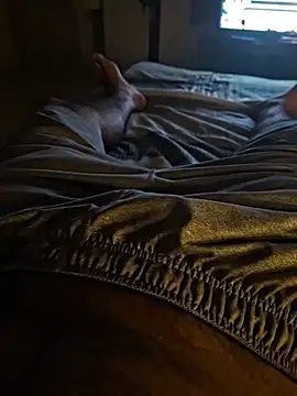 Snapshot of Kay_prime chatting on November 2025 08:43:02 PM Kay prime online show from November 2025 08:43:02 PM