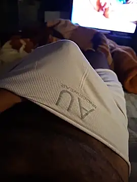 Snapshot of Kay_prime chatting on November 2025 11:04:02 PM Kay prime online show from November 2025 11:04:02 PM