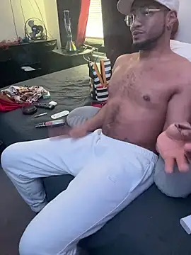 Snapshot of KySir1990 chatting on November 2025 07:48:02 PM KySir1990 online show from November 2025 07:48:02 PM