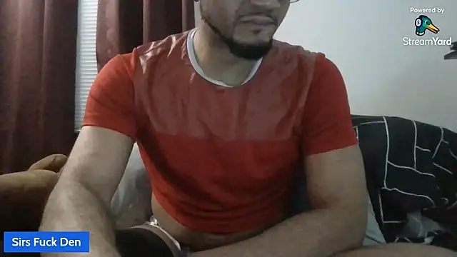 Snapshot of KySir1990 chatting on November 2025 12:55:02 AM KySir1990 online show from November 2025 12:55:02 AM