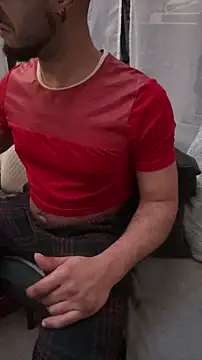 Snapshot of KySir1990 chatting on November 2025 11:05:01 PM KySir1990 online show from November 2025 11:05:01 PM