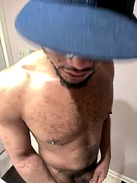 Snapshot of KySir1990 chatting on November 2025 02:31:02 PM KySir1990 online show from November 2025 02:31:02 PM