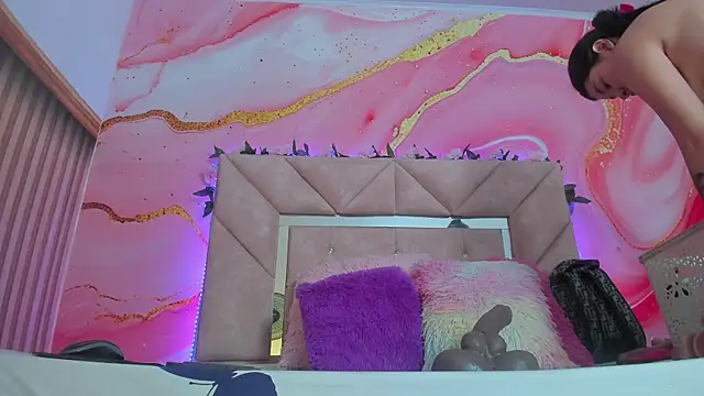 Snapshot of Taylor__cooper chatting on November 2025 06:30:01 PM Taylor cooper online show from November 2025 06:30:01 PM