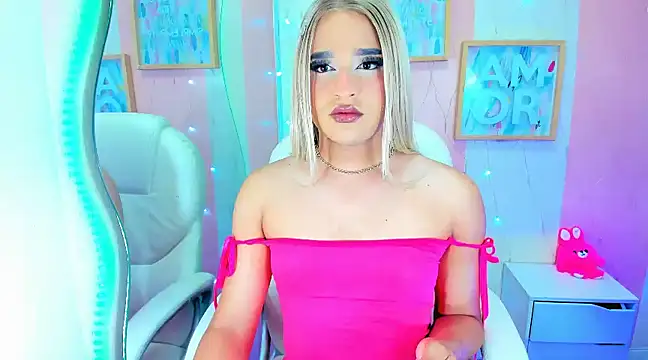 Elody Preysler69 online show from December 2024 03:55:02 AM