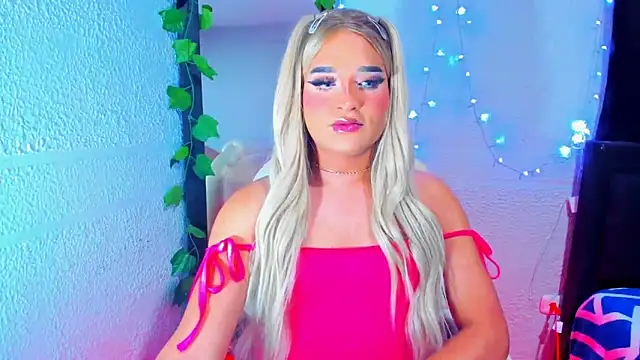 Elody Preysler69 online show from February 2025 05:30:02 AM