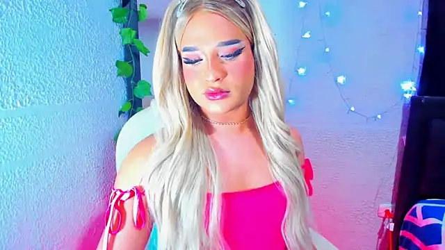 Elody Preysler69 online show from February 2025 09:53:02 AM