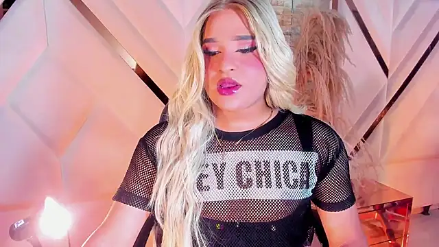 Elody Preysler69 online show from February 2026 03:44:02 AM