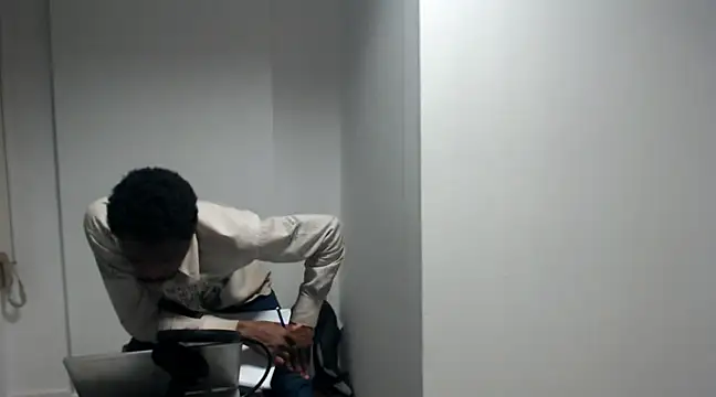 Mastertopdome online show from February 2025 12:17:02 AM