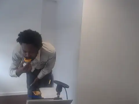 Mastertopdome online show from October 2025 06:08:01 PM