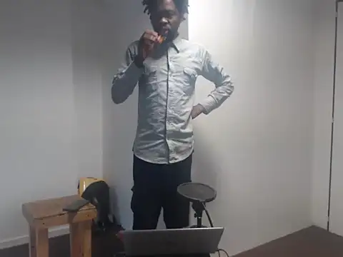 Mastertopdome online show from November 2025 09:57:02 PM