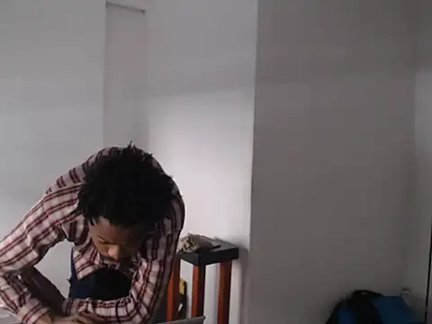 Mastertopdome online show from December 2025 05:31:02 PM