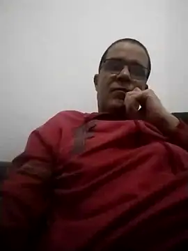 Snapshot of barboza991 chatting on December 2024 11:13:02 PM barboza991 online show from December 2024 11:13:02 PM