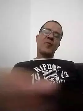 Snapshot of barboza991 chatting on December 2024 02:49:02 PM barboza991 online show from December 2024 02:49:02 PM