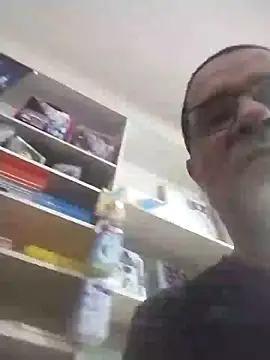 Snapshot of barboza991 chatting on December 2024 05:42:01 PM barboza991 online show from December 2024 05:42:01 PM