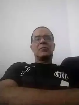 Snapshot of barboza991 chatting on February 2025 01:40:01 AM barboza991 online show from February 2025 01:40:01 AM