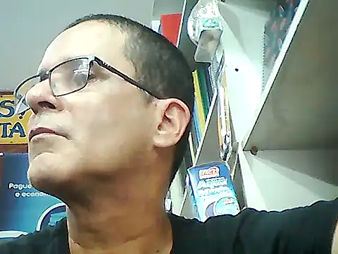 Snapshot of barboza991 chatting on February 2025 07:16:02 PM barboza991 online show from February 2025 07:16:02 PM
