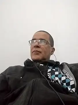 barboza991 online show from November 2025 10:26:01 AM