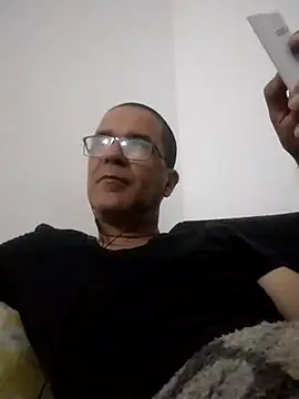 barboza991 online show from November 2025 02:12:01 AM