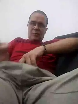 barboza991 online show from November 2025 03:34:02 PM