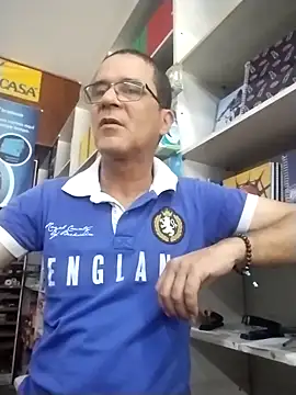 barboza991 online show from November 2025 12:15:02 PM