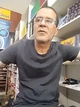 barboza991 online show from November 2025 12:48:02 PM