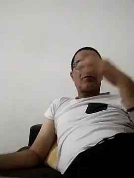 barboza991 online show from November 2025 01:52:02 AM