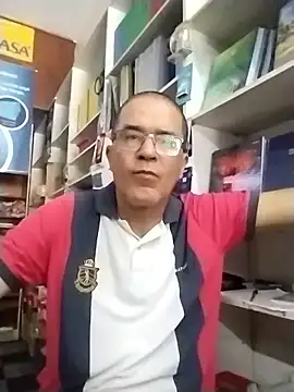 barboza991 online show from February 2026 01:22:02 PM