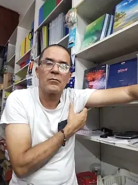 barboza991 online show from February 2026 07:45:01 PM