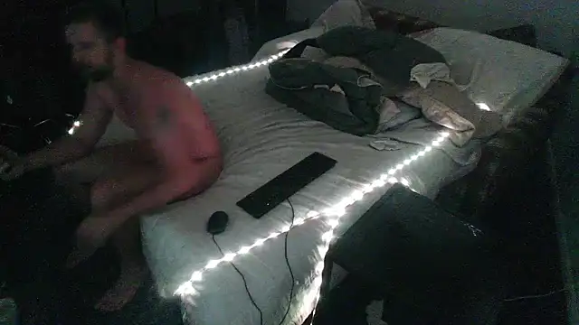 Snapshot of Cooperstone chatting on December 2024 06:03:02 AM Cooperstone online show from December 2024 06:03:02 AM