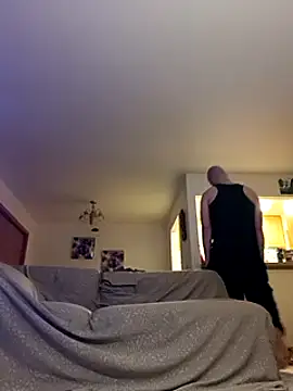 Snapshot of Cooperstone chatting on December 2024 05:11:02 AM Cooperstone online show from December 2024 05:11:02 AM