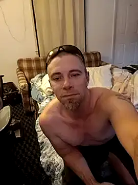 Snapshot of Cooperstone chatting on January 2025 12:49:01 AM Cooperstone online show from January 2025 12:49:01 AM