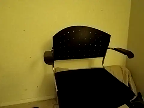 Snapshot of Cooperstone chatting on January 2025 09:29:02 PM Cooperstone online show from January 2025 09:29:02 PM