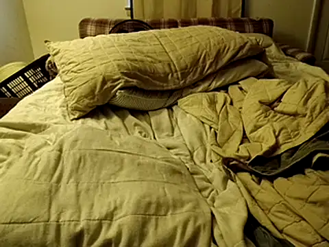 Snapshot of Cooperstone chatting on January 2025 02:28:02 PM Cooperstone online show from January 2025 02:28:02 PM