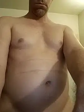 Snapshot of Cooperstone chatting on February 2025 02:00:02 PM Cooperstone online show from February 2025 02:00:02 PM