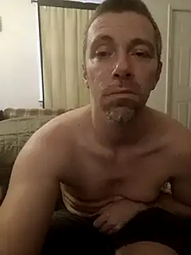 Snapshot of Cooperstone chatting on February 2025 02:13:02 PM Cooperstone online show from February 2025 02:13:02 PM