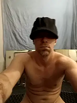 Snapshot of Cooperstone chatting on February 2025 12:58:01 PM Cooperstone online show from February 2025 12:58:01 PM