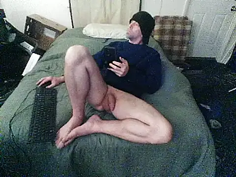 Snapshot of Cooperstone chatting on February 2025 09:58:02 PM Cooperstone online show from February 2025 09:58:02 PM