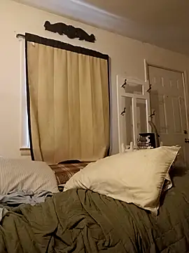 Snapshot of Cooperstone chatting on March 2025 07:37:02 PM Cooperstone online show from March 2025 07:37:02 PM