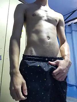 boyminerin00 online show from February 2025 03:52:01 PM