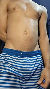 boyminerin00 online show from October 2025 12:55:02 AM